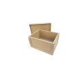 Wholesale Large Board Bee Honeycomb Transport Heavy Packing Carton